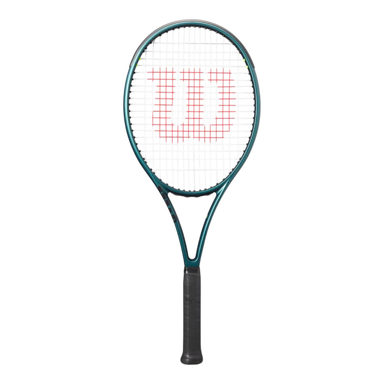 Raqueta de tenis Wilson Blade 100ul V9 265g