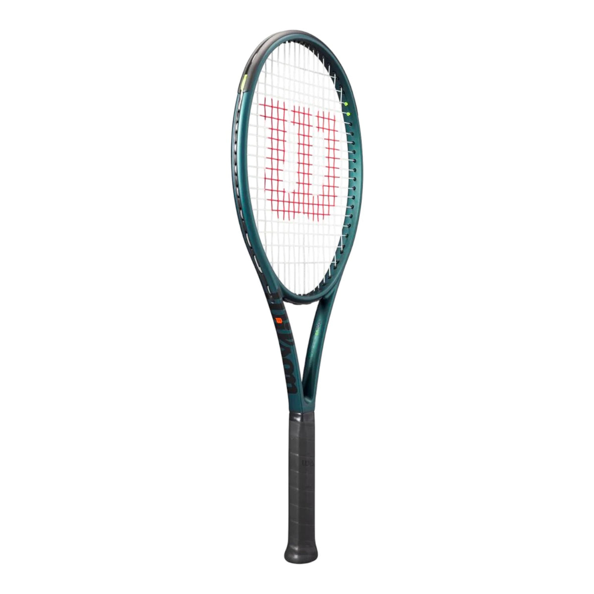 Raqueta de tenis Wilson Blade 100ul V9 265g