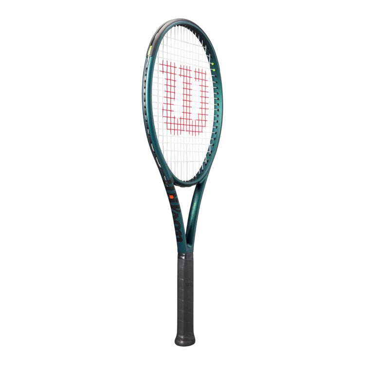 Raqueta de tenis Wilson Blade 100ul V9 265g