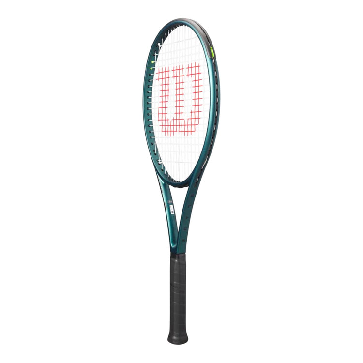 Raqueta de tenis Wilson Blade 100ul V9 265g