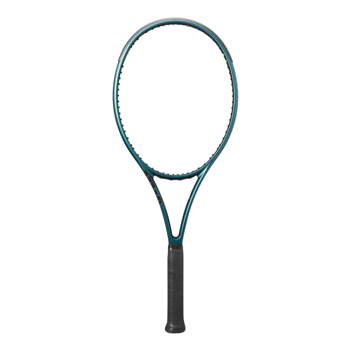 Raqueta de tenis Wilson Blade 100ul V9 265g