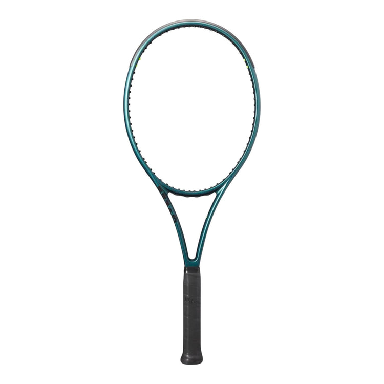 Raqueta de tenis Wilson Blade 100ul V9 265g