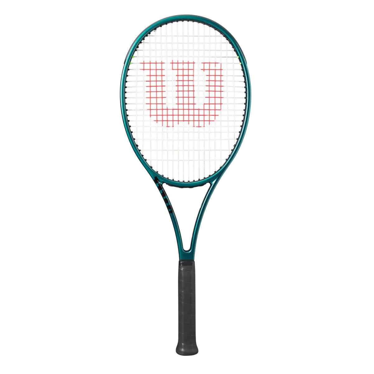 Raqueta Wilson Blade Pro 98 18x20