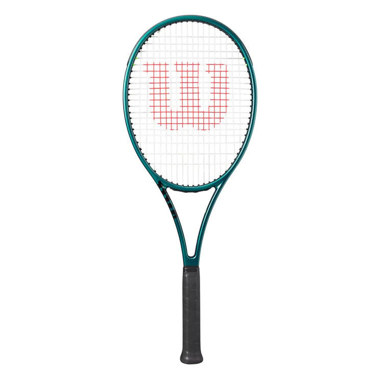 Raqueta Wilson Blade Pro 98 18x20