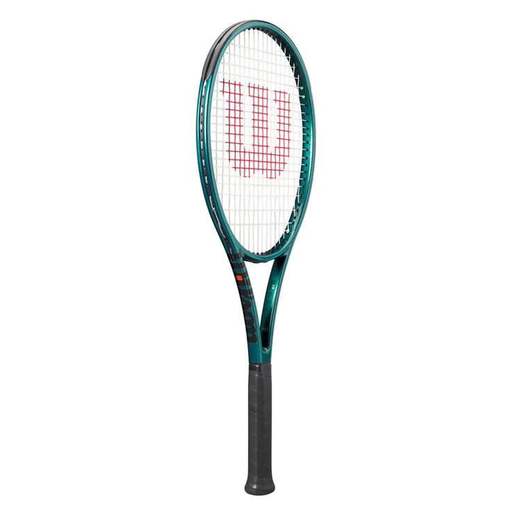 Raqueta Wilson Blade Pro 98 18x20