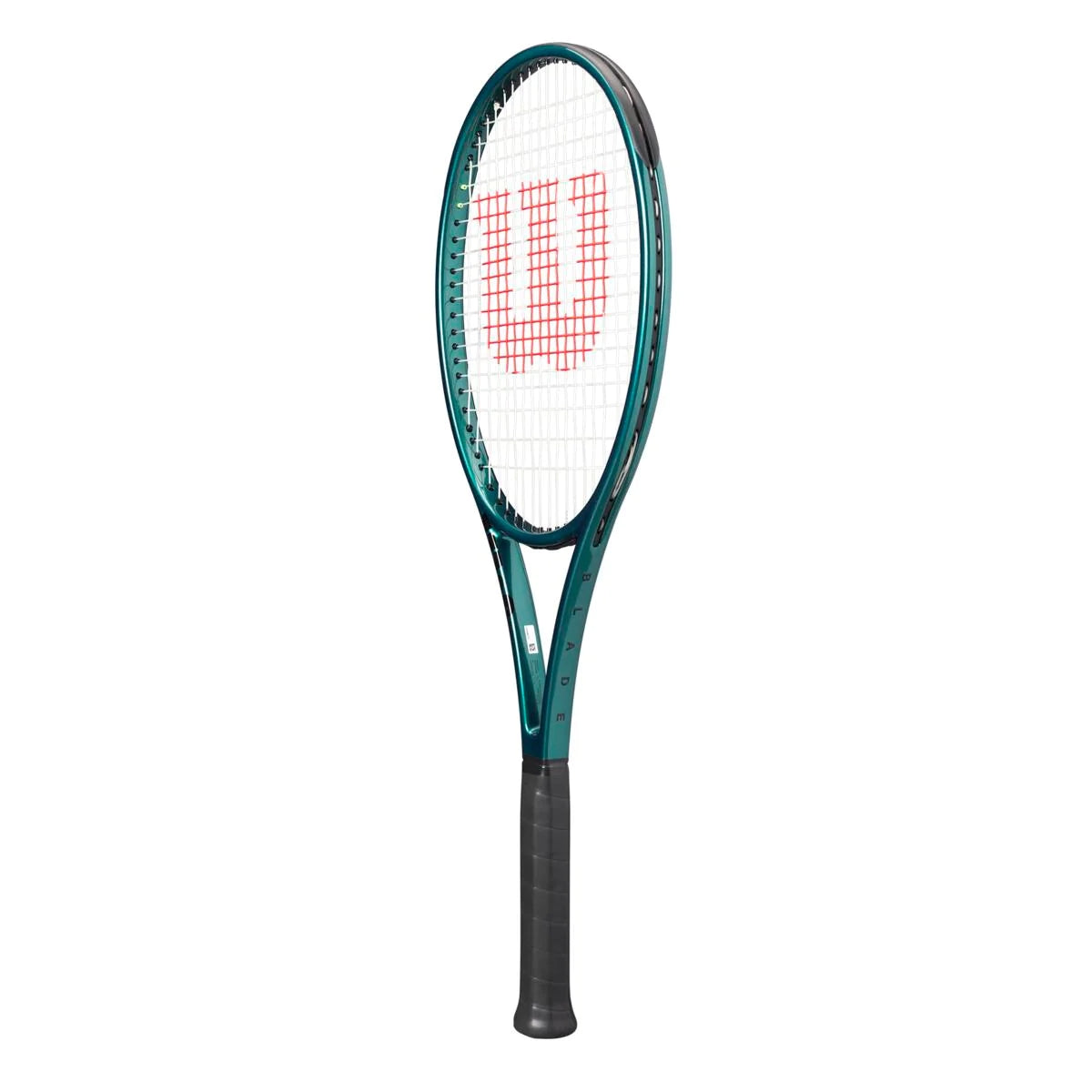Raqueta Wilson Blade Pro 98 18x20