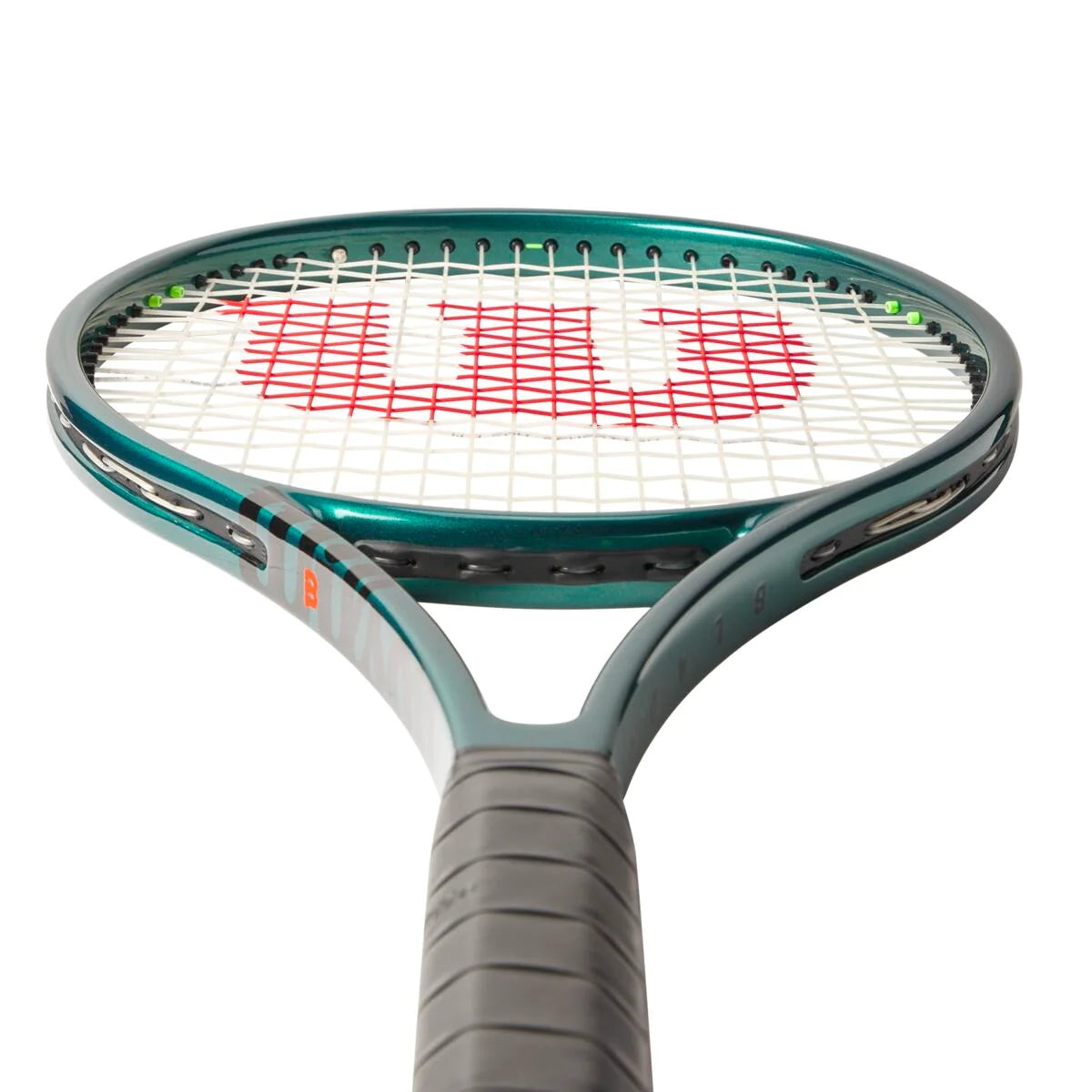 Raqueta Wilson Blade Pro 98 18x20