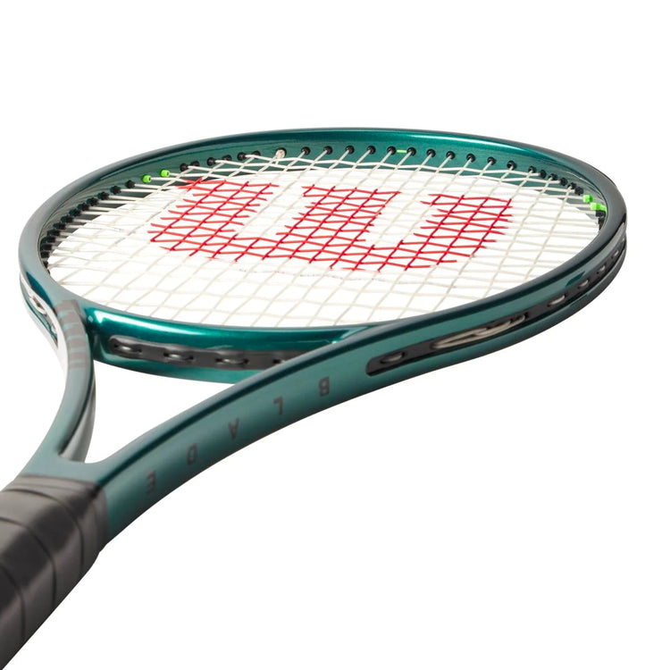 Raqueta Wilson Blade Pro 98 18x20