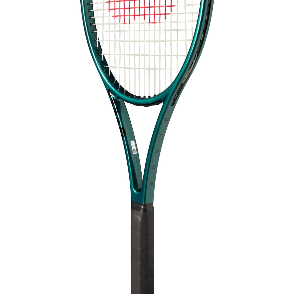 Raqueta Wilson Blade Pro 98 18x20
