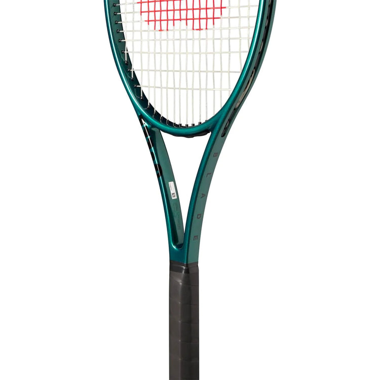 Raqueta Wilson Blade Pro 98 18x20
