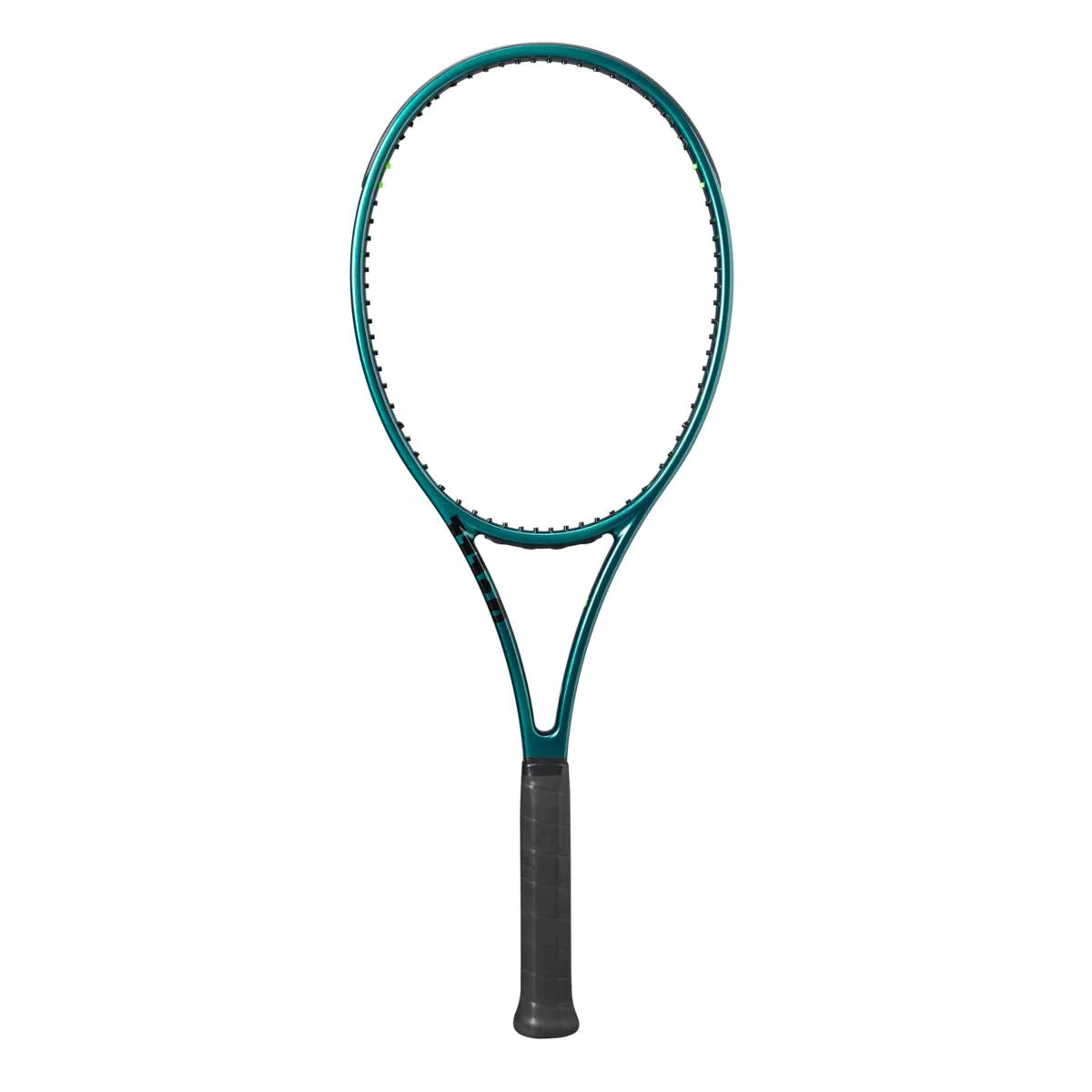 Raqueta Wilson Blade Pro 98 18x20