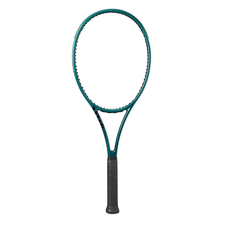 Raqueta Wilson Blade Pro 98 18x20